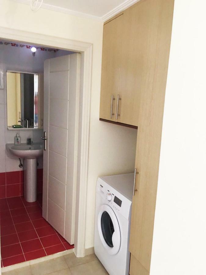 카마레스 Ageranos Seaview House 빌라 외부 사진